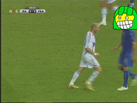 Fichier:BWU Mister Zidaned.gif