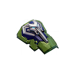 Fichier:H2A-Trooper Tusk shoulder (render).png