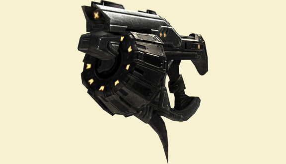 Fichier:H3-Mauler 01.jpg