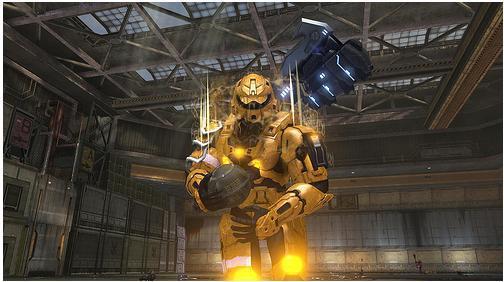 Fichier:H3 Grifball Possession.jpg