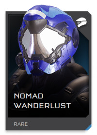 Fichier:H5G REQ card Casque Nomad Wanderlust.jpg