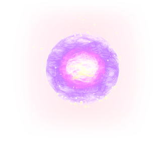 Fichier:HINF S2 Beyond the Burrow effect set.png