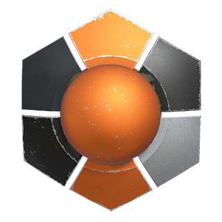 Fichier:HINF S2 Packed Punch coating.png