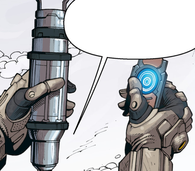 Fichier:HLW4 Stockages IA.jpg