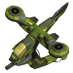 Fichier:HW-Hornet (render).png
