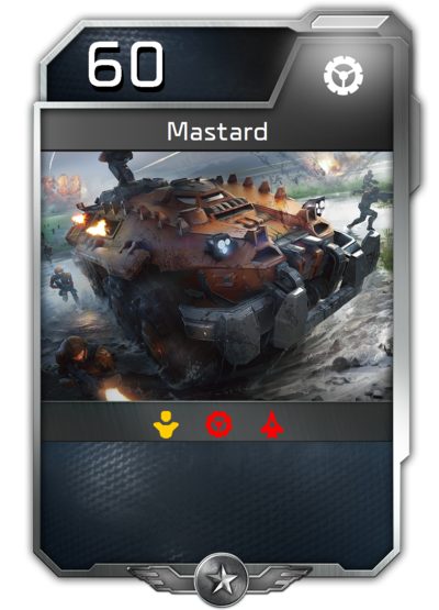 Fichier:HW2 Blitz card Mastard (Way).png