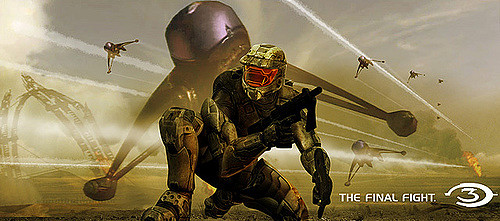 Fichier:Zune H3 MktgConcept20.jpg