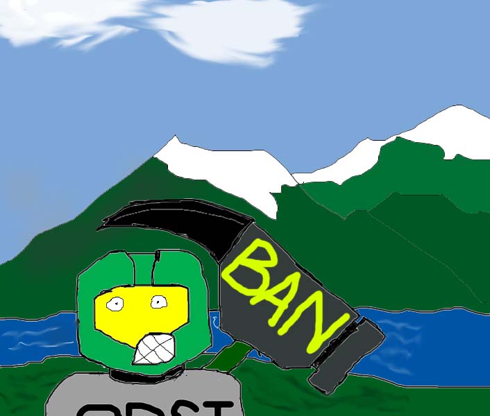 Fichier:BWU MisterChief517.jpg