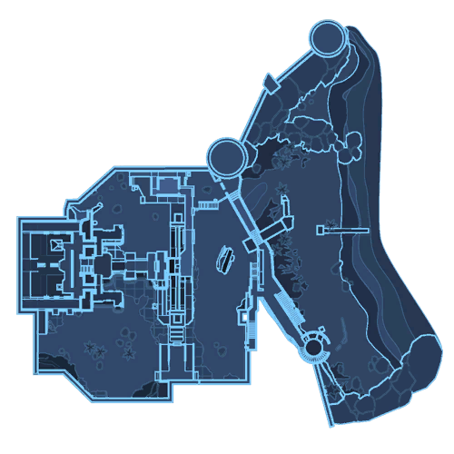 Fichier:H2A-TMCC Stonetown Map.png