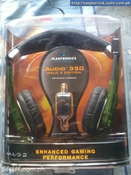 Fichier:H2 Casque Plantronics 1.jpg