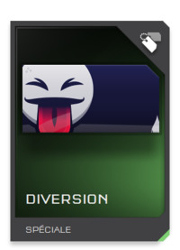 Fichier:H5G REQ card Diversion.jpg