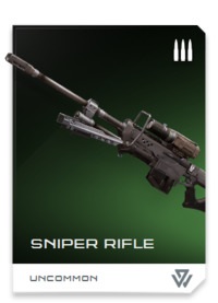 Fichier:H5G REQ card Sniper rifle.jpg
