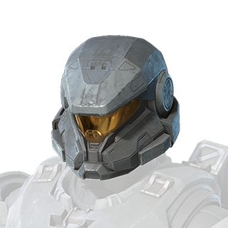 Fichier:HINF Anubis helmet.png