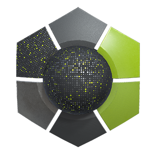 Fichier:HINF CU29 2024 Quadrant Launch coating.png