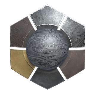 Fichier:HINF CU29 Artisanal Arms coating.png