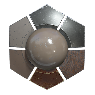 Fichier:HINF S5 Blackened Steel coating.png