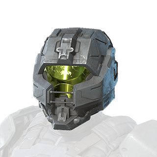 Fichier:HINF S5 Bunyip helmet.png