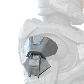 Fichier:HINF SPU SAP ODST-HS right shoulder.png
