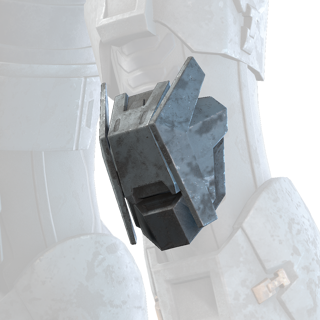 Fichier:HINF WU24 Dominar Kneeguard kneepad.png