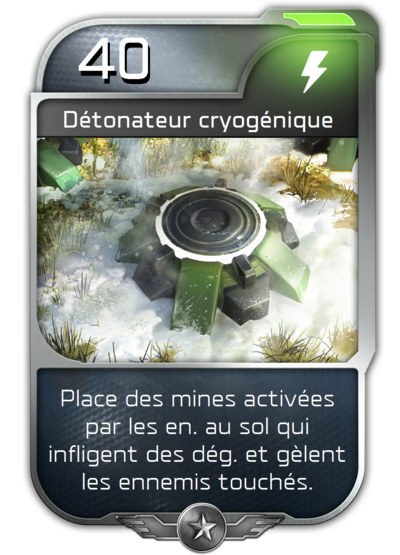 Fichier:HW2 Blitz card Détonateur cryogénique (Way).png