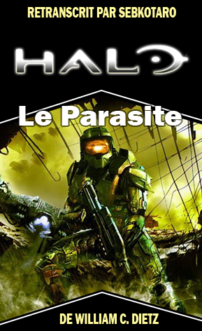 Fichier:FLO fan transcript.png