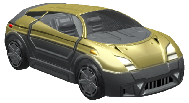 Fichier:H2-Überchassis (render).png