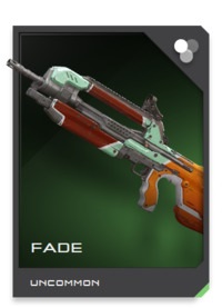 Fichier:H5G REQ card Fade BR.jpg