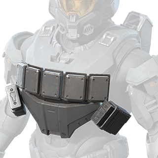 Fichier:HINF AAP DAKH Ordnance Pack chest.png