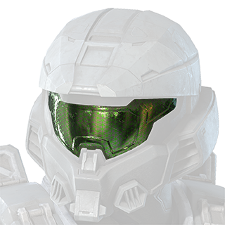 Fichier:HINF Goblin visor.png