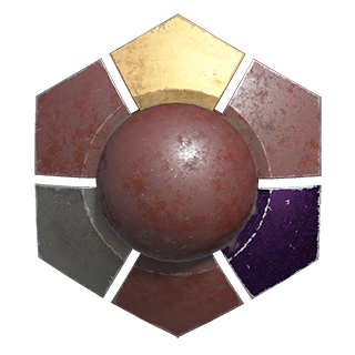 Fichier:HINF Imperial Court coating.png