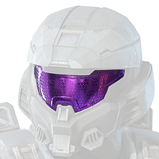 Fichier:HINF S2 Royal Prelate visor.png