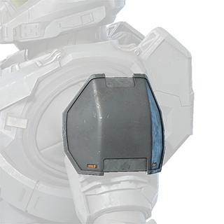 Fichier:HINF S2 UA Toktu left shoulder.png