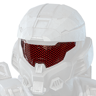 Fichier:HINF S3 Icebreaker visor.png