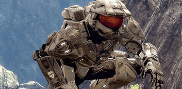 Grey Teams Turn by Z6NITRO