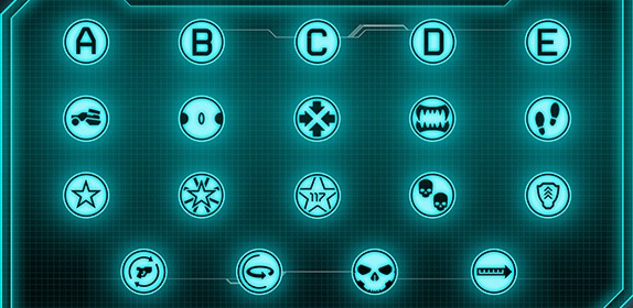 Fichier:Succès Halo- Spartan Assault.jpg