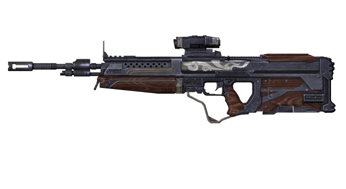 Fichier:TMCC H4 Skin MCL DMR.png