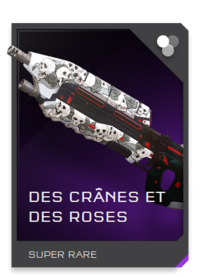 Fichier:H5G REQ Card Des crânes et des roses FA.jpg