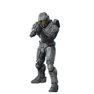 Fichier:HINF Into the Breach stance.png