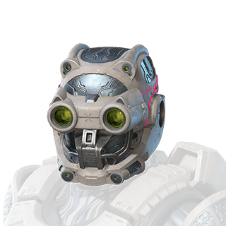 Fichier:HINF S3 Flenser helmet.png