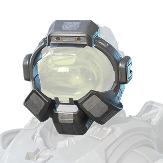 Fichier:HINF S3 Oppressor Mark II attachment.png