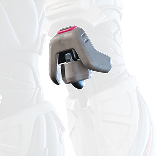 Fichier:HINF S3 Production 60 Rev Y kneepad.png