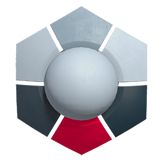 Fichier:HINF Sentinels coating.png