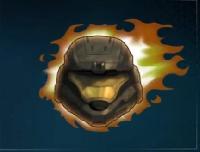 Fichier:HR-Effet Légendaire (icône).jpg