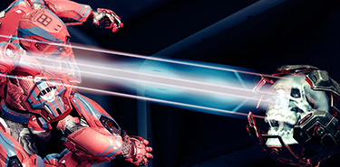 Exploding Fastball by Z6NITRO