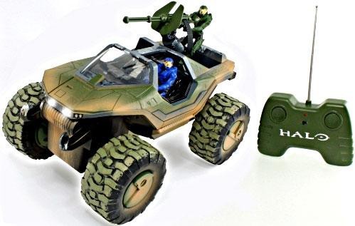 Fichier:NKOK Off-Road Warthog.jpg