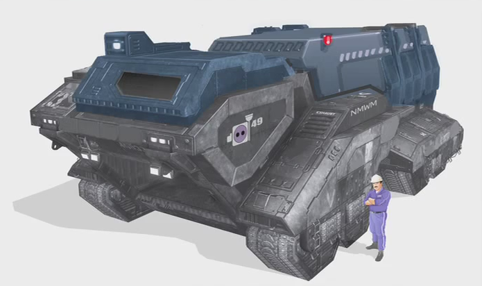 Fichier:Oliphant ODST.png