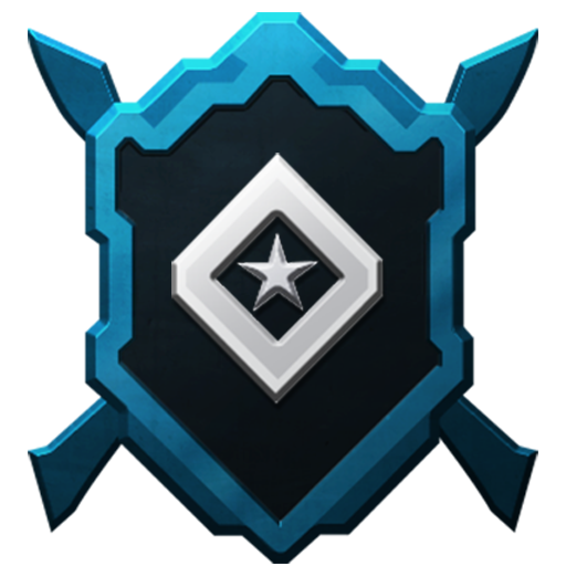 Fichier:TMCC emblème service 8 niveau 9.png