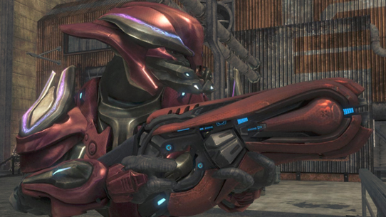 Fichier:CF - Fighting Words (HR-Zealot).jpg