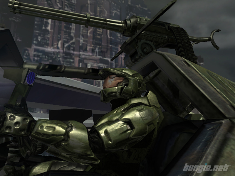 Fichier:H2 Teaser 3.jpg