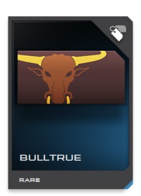 Fichier:H5G REQ card Bulltrue.jpg